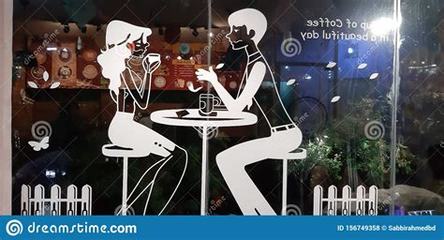 新余天下策 0.1折H5混服手游的技术开发探析