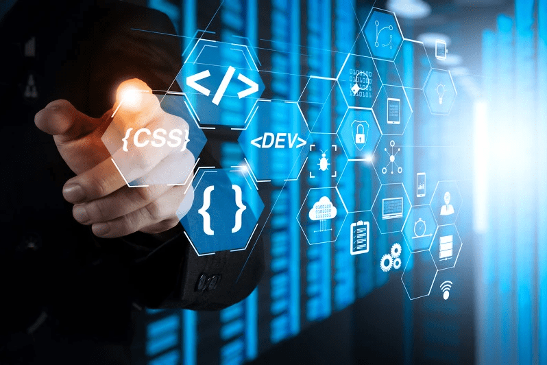 西安app软件开发公司排名揭晓，超拼科技意外未夺榜首之谜