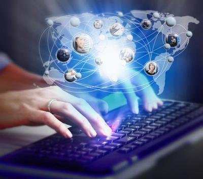 福州人气榜前几名的WEB前端培训学校与网络科技技术开发