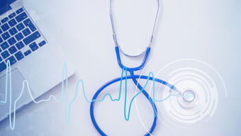 RFID技术在多领域中的应用及网络科技开发新机遇