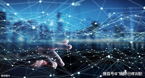 亚光科技 抢占低轨卫星超50%市场份额，深度赋能卫星互联网技术开发