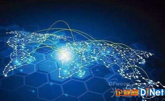 高通携手俄罗斯Megafon测试NB-IoT技术 推动网络科技新变革
