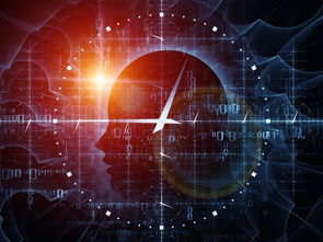 多维海拓签约华讯网络，启动收购美国IT基础设施企业网络科技