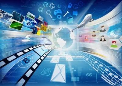 洛阳全网营销与网站推广 网络科技的技术开发实践