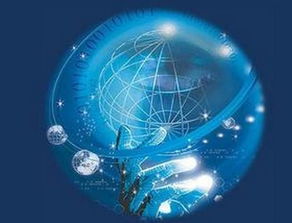 企业网站建设的发展与优化 内容更新与技术开发的双轮驱动